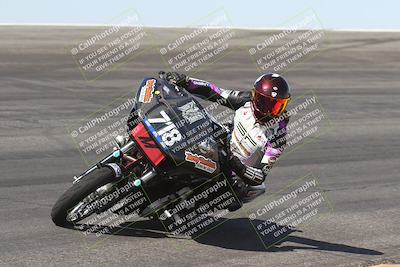 media/Apr-25-2025-BRL Bagger Racing League (Fri) [[6011495a33]]/1-Open Practice (9am-12pm)/2- (10am-11am)/